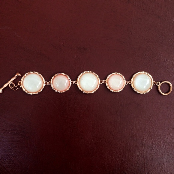 Charming Charlie's Bracelet