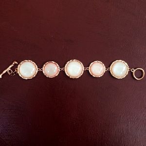Charming Charlie's Bracelet