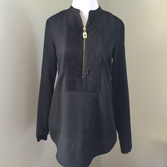 Michael Kors Tops - Michael Kors top