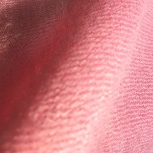 Meet your Posher, Leonora