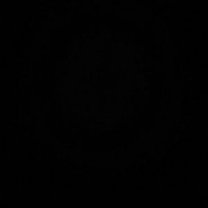 Meet your Posher, Lance