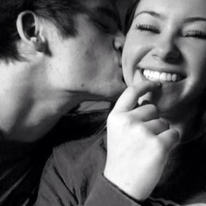 Meet your Posher, Alek