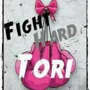 Meet your Posher, Nikki