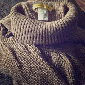 CATHERINE MALANDRINO