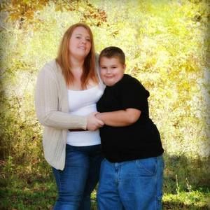 Meet your Posher, Sabrinia