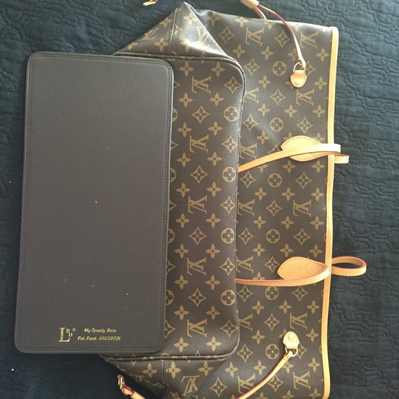 Never full👜👜 Real leather 👛💍