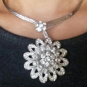 Beautiful Necklace