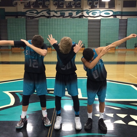 Meet your Posher, Cody - Picture 1 of 1