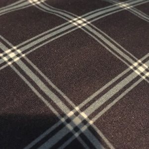 Meet your Posher, Boonya