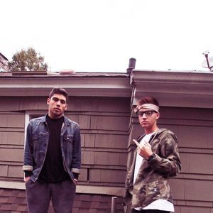 Meet your Posher, Angelo