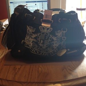 Juicy couture  NWT