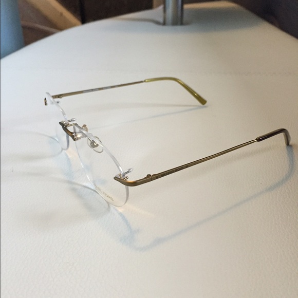 Mk frames - Picture 2 of 4