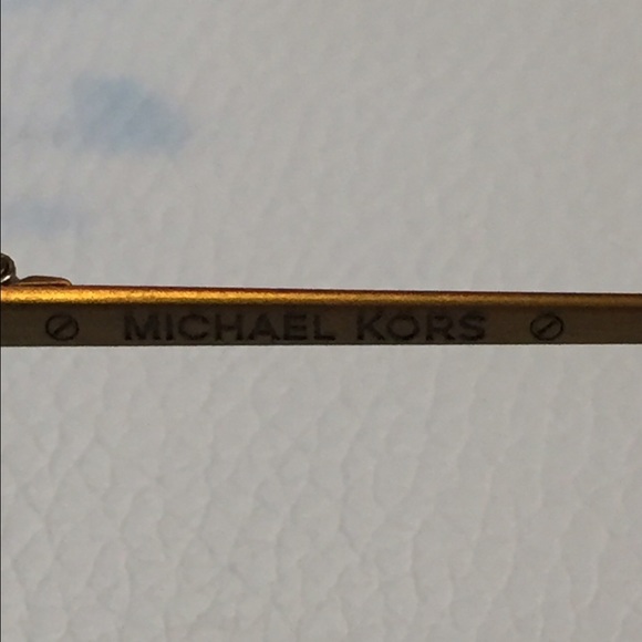 Mk frames - Picture 3 of 4