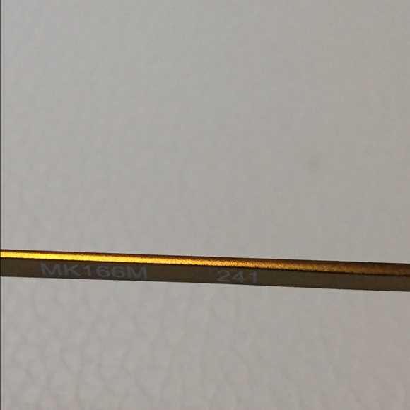 Mk frames - Picture 4 of 4