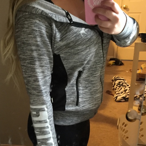 Sold - Picture 2 of 3