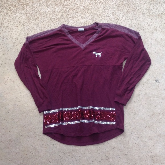 SOLD - Picture 2 of 4