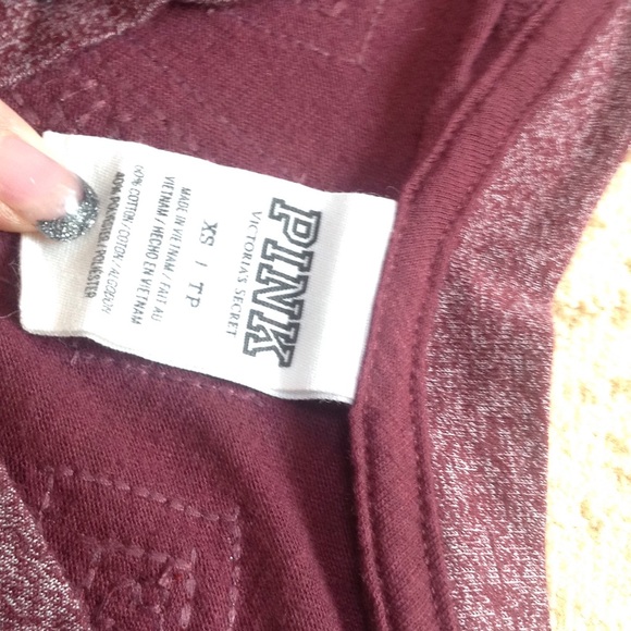 SOLD - Picture 3 of 4