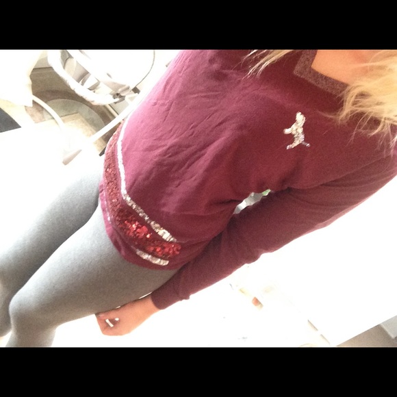 SOLD - Picture 4 of 4