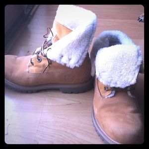 ‼️MAKE OFFER‼️