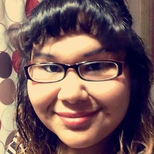 Meet your Posher, Valerie