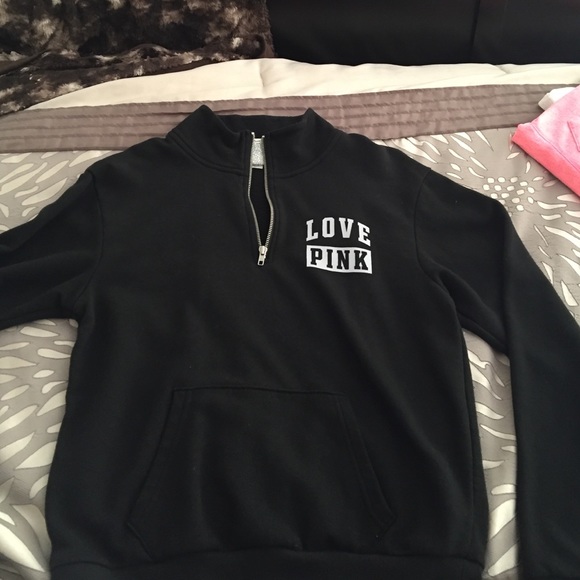 Sweat shirt