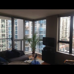 Meet your Posher, Joaquin