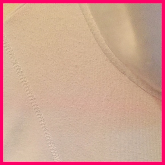 Sports Jacket - Picture 2 of 2