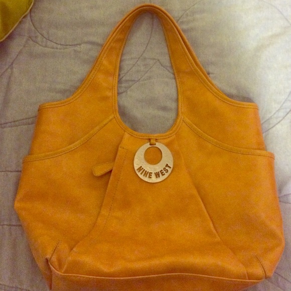 Nine West Purse
