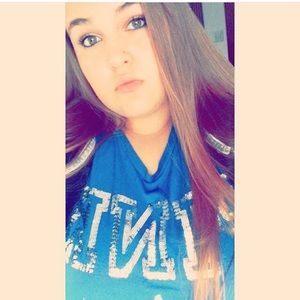 Meet your Posher, Mya