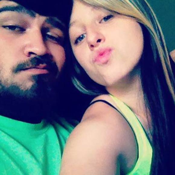 Meet your Posher, Savanna