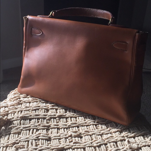 Hermes Kelly extra pics