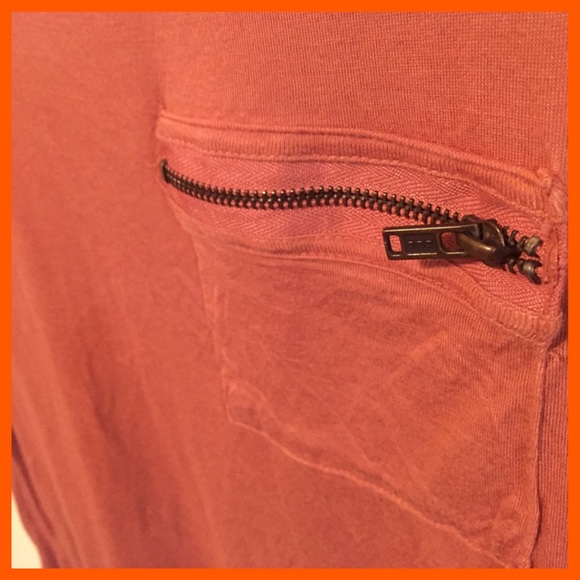 Nice Top - Picture 2 of 2