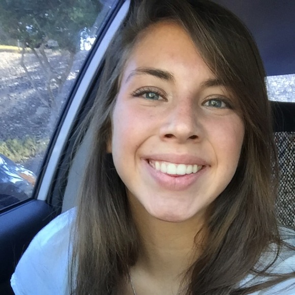 Meet your Posher, Jordan - Picture 1 of 1