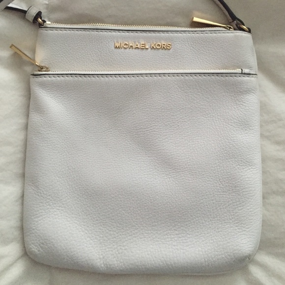 Mk crossbody