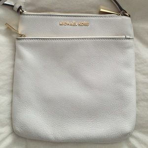 Mk crossbody