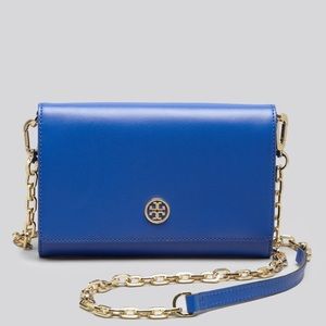 SOLD!!! Brand new Tory Burch Robinson