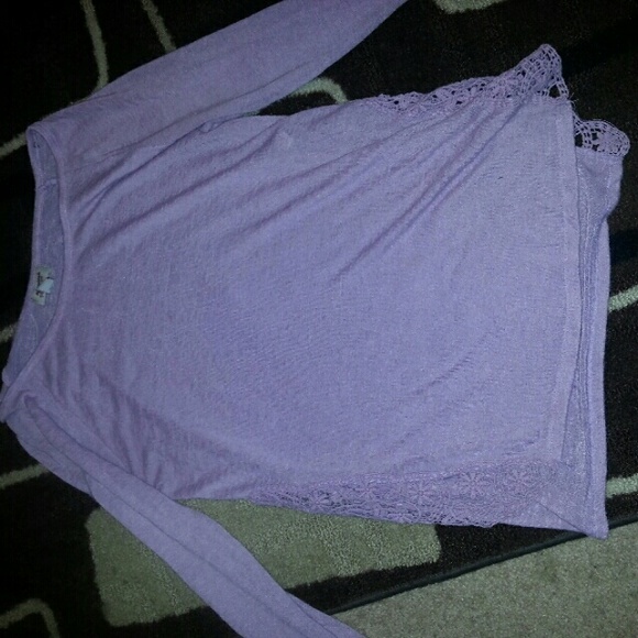 **Sold** - Picture 2 of 3