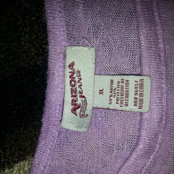 **Sold** - Picture 3 of 3