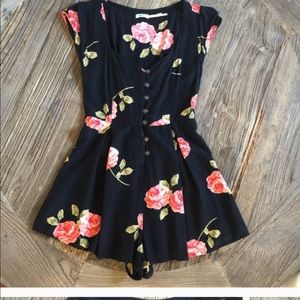 Listing for @ julieta2