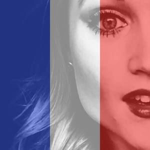 Meet your Posher, Mariah