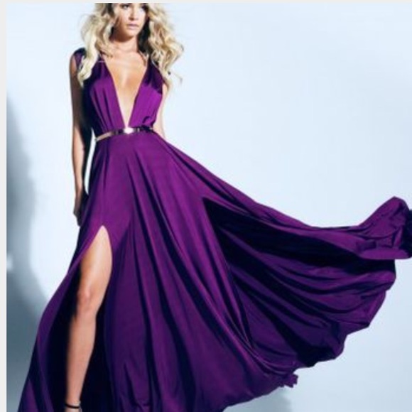 Lurelly blown away dress navy blue