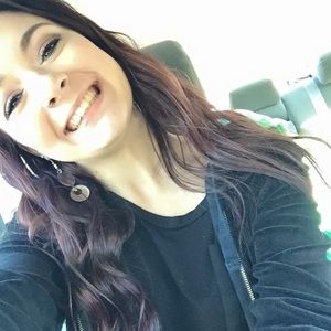 Meet your Posher, Jaime