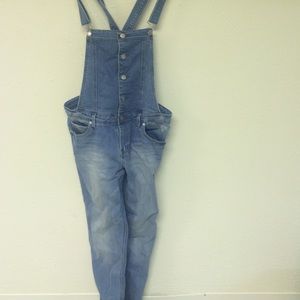 women's stylish overalls!!!