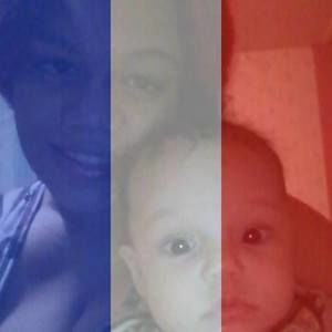 Meet your Posher, Nadine