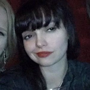 Meet your Posher, Jenny