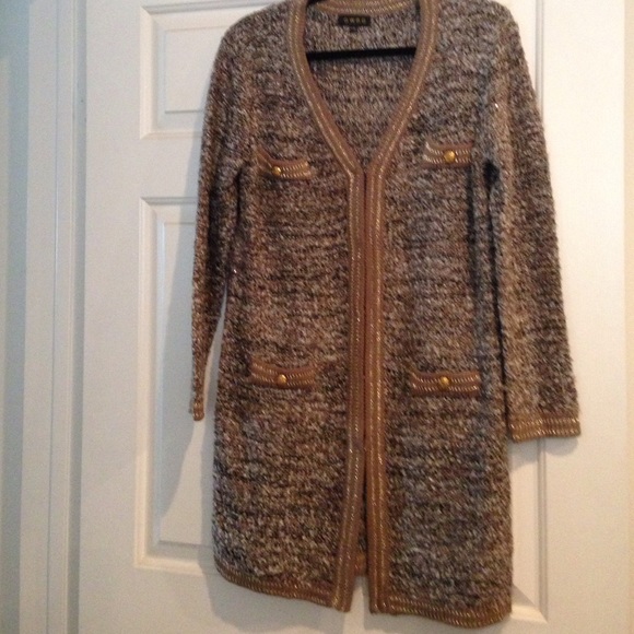 Light weight coats .great for holidays