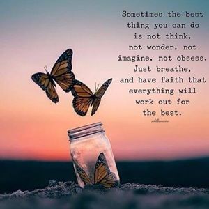 Meet your Posher, Linda