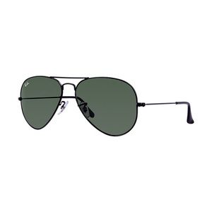 Men's Classic Ray-Ban Aviator