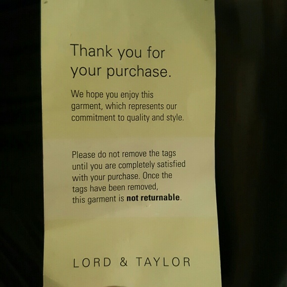 NWT BCBG LITTLE BLACK DRESS - Picture 3 of 4