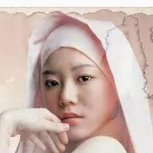 Meet your Posher, Jun